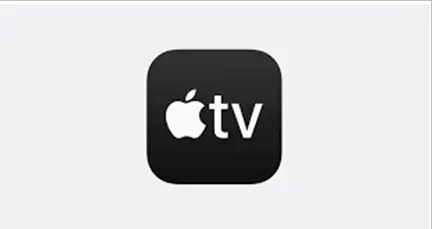Apple TVv