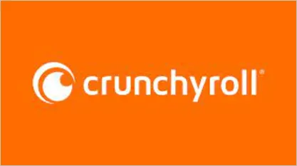Crunchyrolll